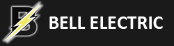 Bell Electric